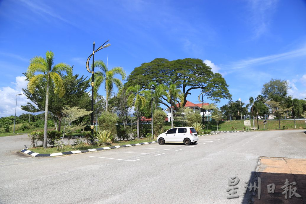 江沙泳池维修遇瓶颈 开放之日遥遥无期