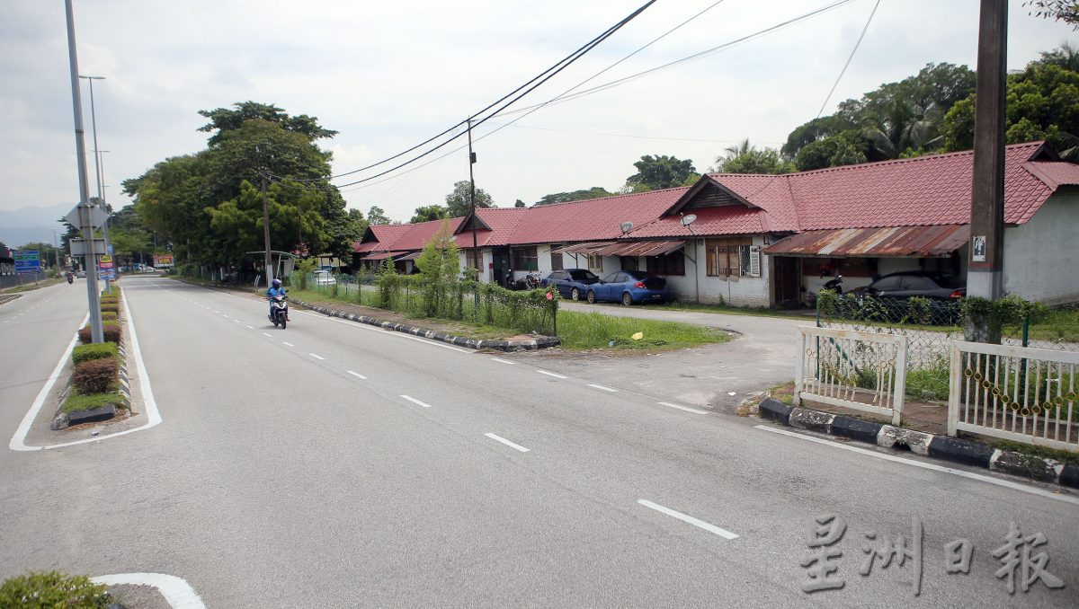 怡中环满足划时代需求 融合火车公巴轻快铁