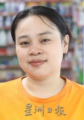 SARA系统宕机 | 无法结账购物篮弃原地 商品归位工作量暴增