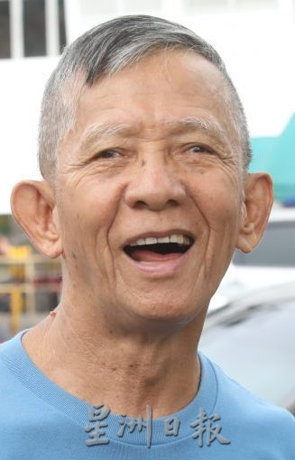 SARA系统宕机 | 无法结账购物篮弃原地 商品归位工作量暴增