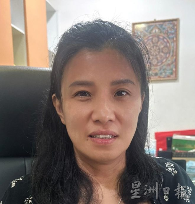 雅加达骚乱局势紧张 旅游业未受影响