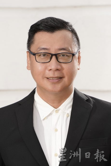 雅加达骚乱局势紧张 旅游业未受影响