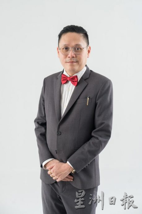 雅加达骚乱局势紧张 旅游业未受影响