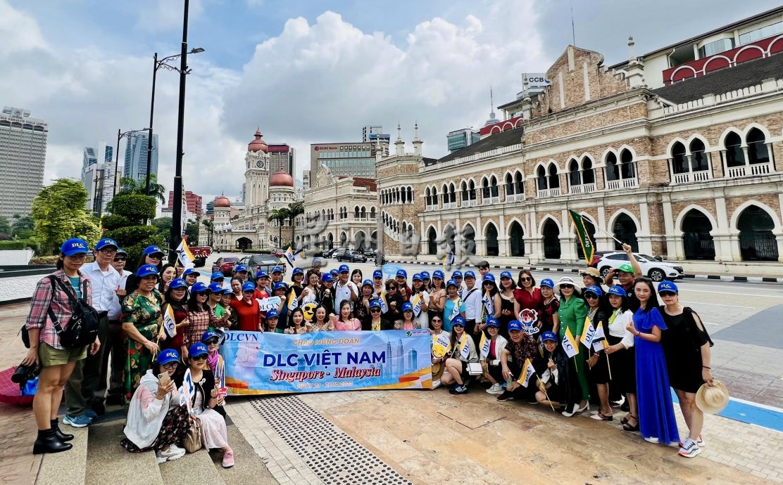 有故事的人:抗癌重生写生命续篇 胡重惠上山下海看世界