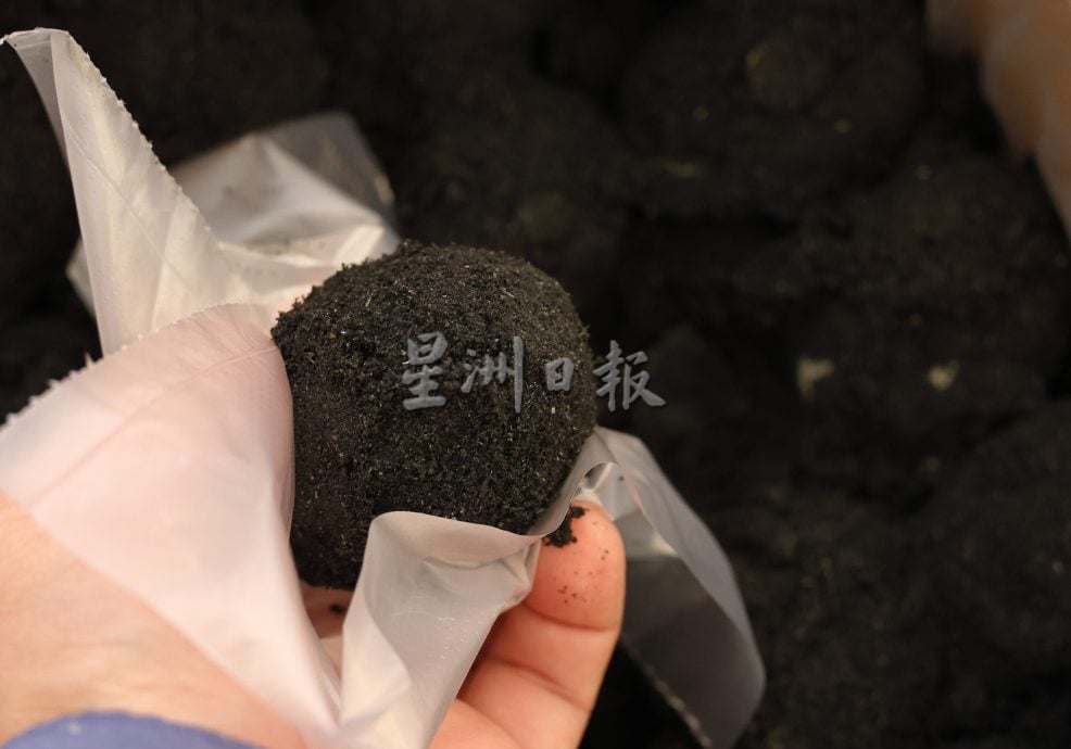 东:已签发/市场上的鸡蛋及鸭蛋销售