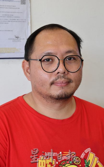 东:已签发/市场上的鸡蛋及鸭蛋销售