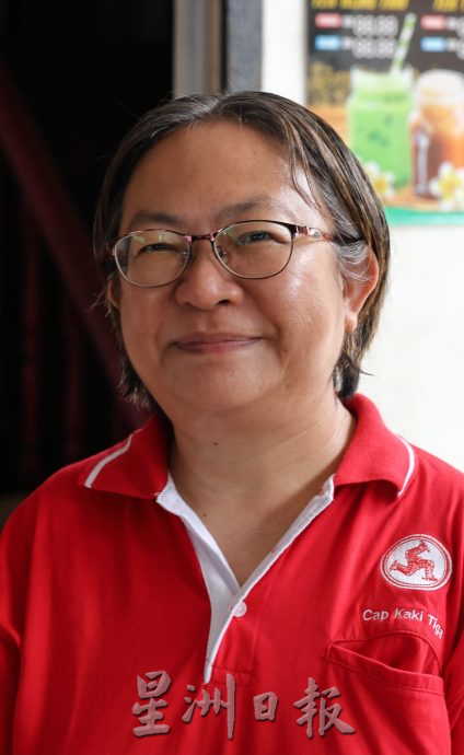 东:已签发/市场上的鸡蛋及鸭蛋销售