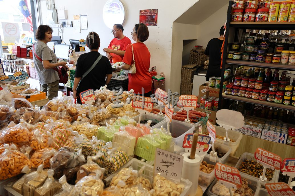 东:已签发/市场上的鸡蛋及鸭蛋销售