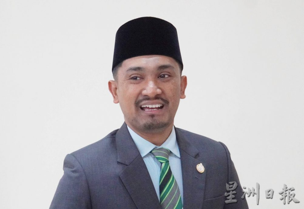 考虑仿效登嘉限制座位分区,玻电影院或男女分开坐