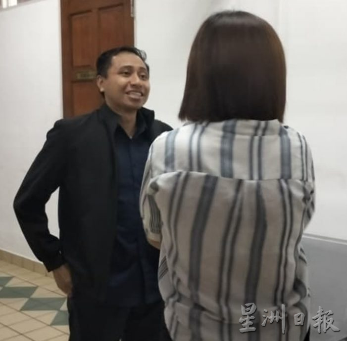 电脑店售没认证对讲机被控 业者认罪10月25日下判