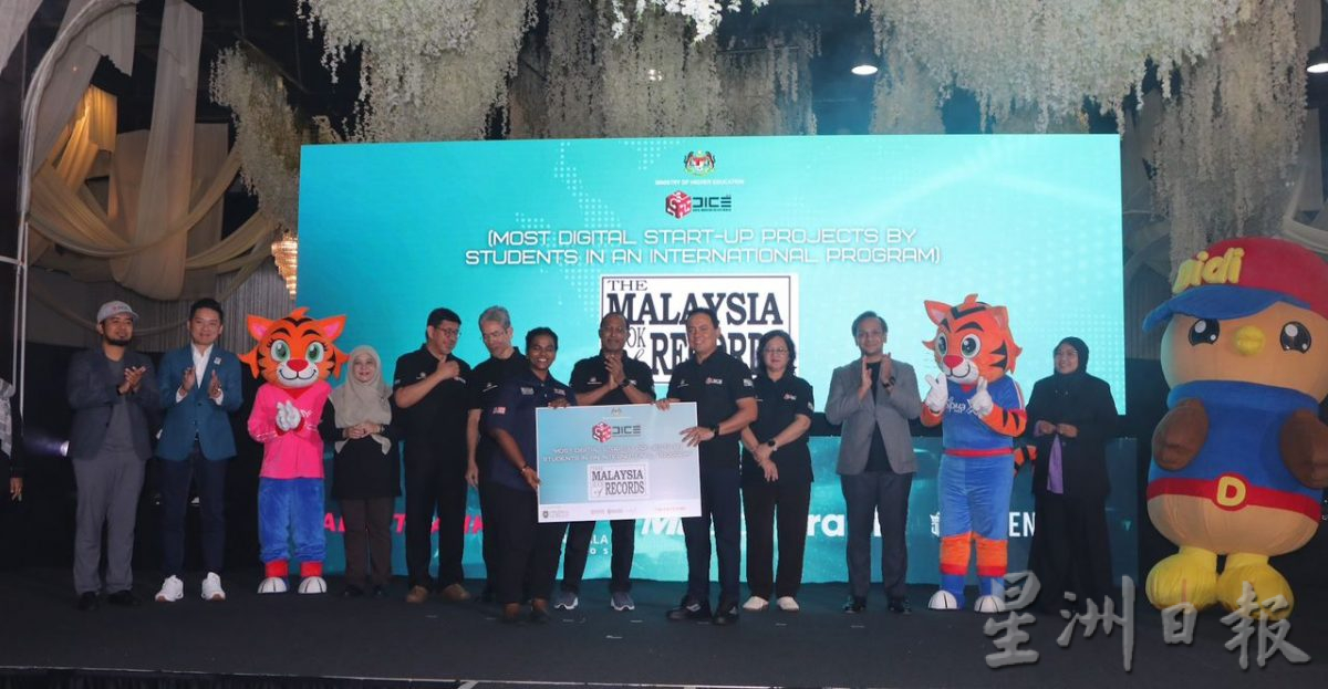 已签发 全国：赞比里：密切监控印尼局势 确保大马留学生安全