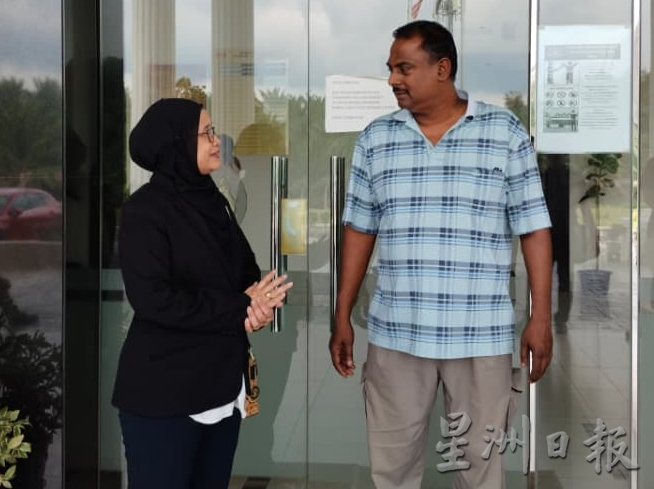 无准证载100生猪 罗里司机认罪被罚1800