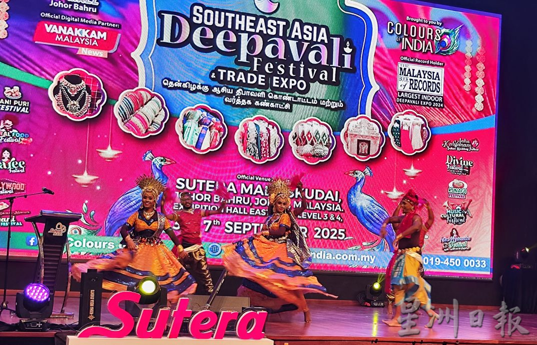 (已签发)柔:**版三头**昔加末古迹和旅游景点 拉文古玛:不受地震影响