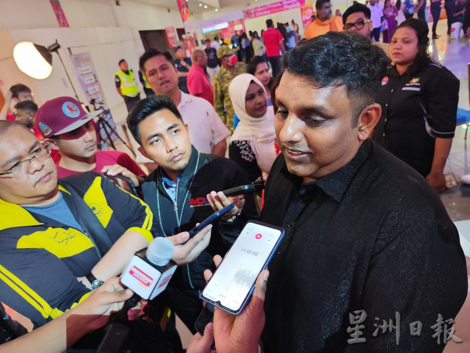 (已签发)柔:**版三头**昔加末古迹和旅游景点 拉文古玛:不受地震影响