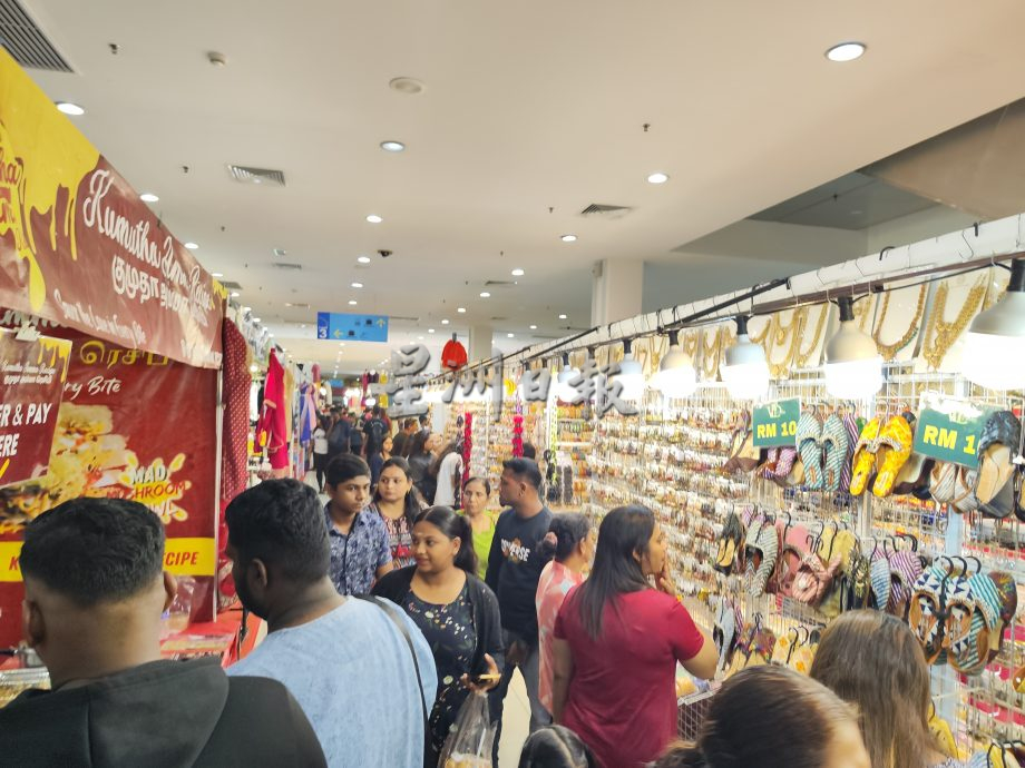 (已签发)柔:**版三头**昔加末古迹和旅游景点 拉文古玛:不受地震影响