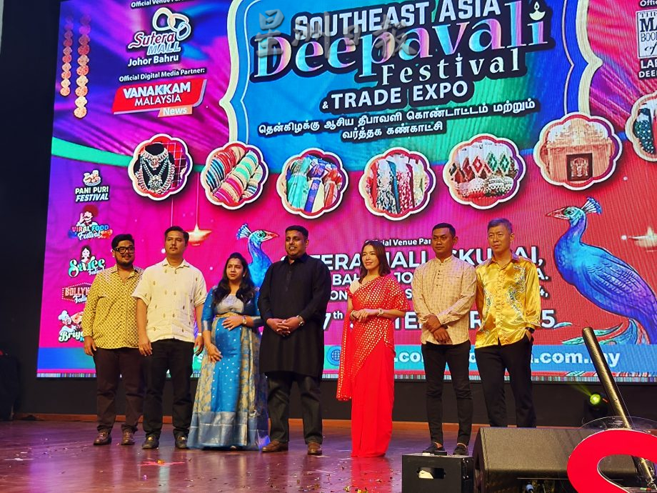 (已签发)柔:**版三头**昔加末古迹和旅游景点 拉文古玛:不受地震影响