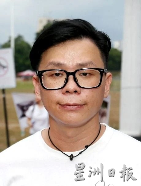 盼将流浪犬认领延至30天 怡市厅拟建中途收容所