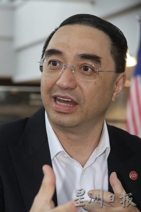 必下//大都会/走访MATTA Fair