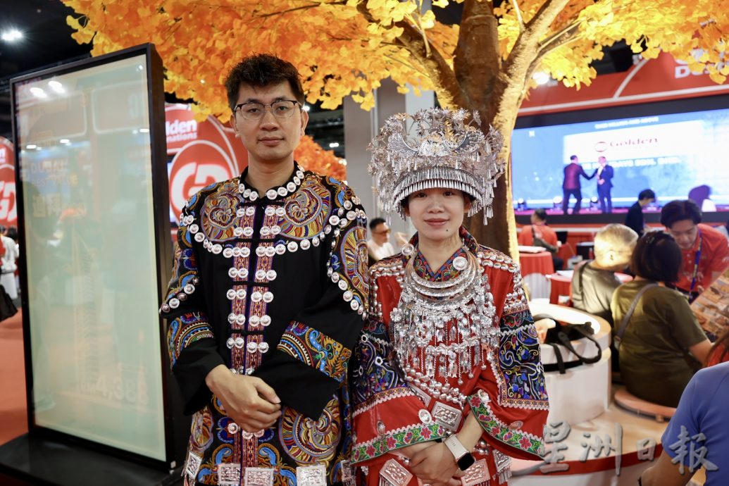 必下//大都会/走访MATTA Fair