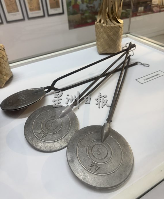 (古城封底)用眼睛去旅游:走进博物馆的怀旧时光