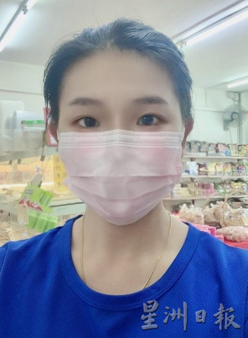 (古城封面主文)中秋月饼市场比拼口感与创新盼脱颖而出