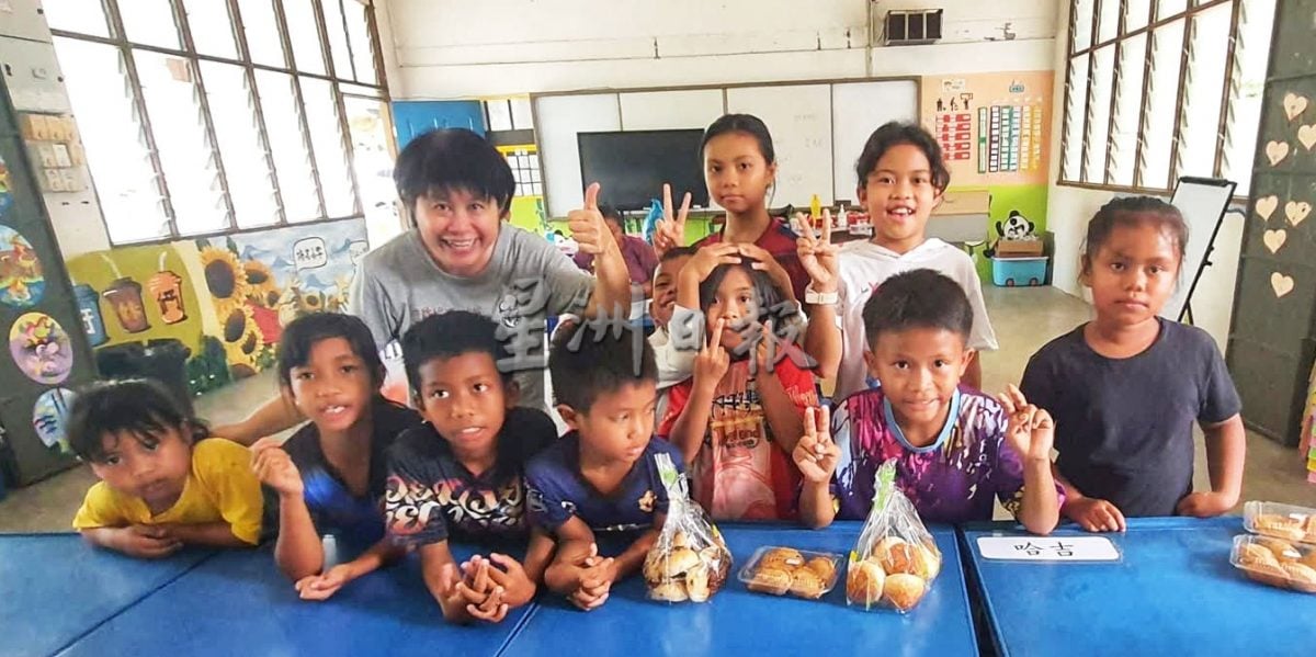 (柔)：有故事的人（9月7日刊）：打不开教堂门的牧者：黎陛珠