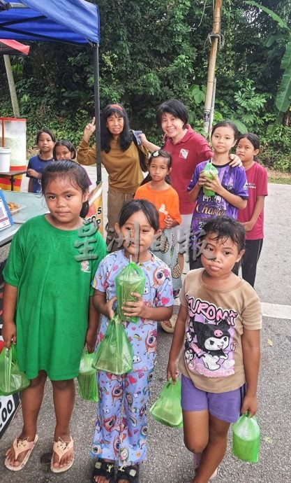 (柔)：有故事的人（9月7日刊）：打不开教堂门的牧者：黎陛珠