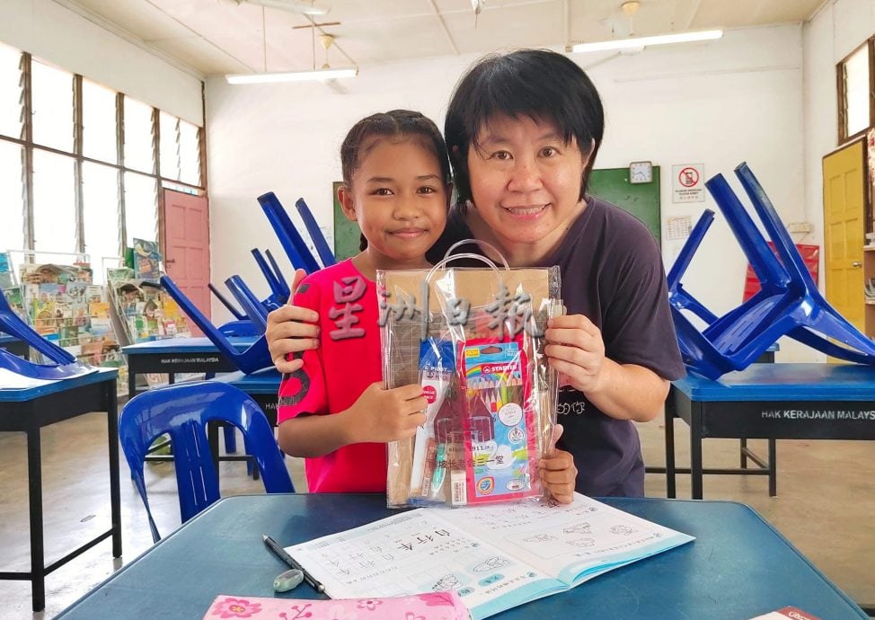 (柔)：有故事的人（9月7日刊）：打不开教堂门的牧者：黎陛珠