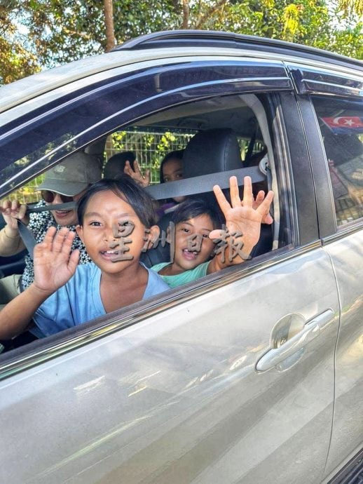 (柔)：有故事的人（9月7日刊）：打不开教堂门的牧者：黎陛珠