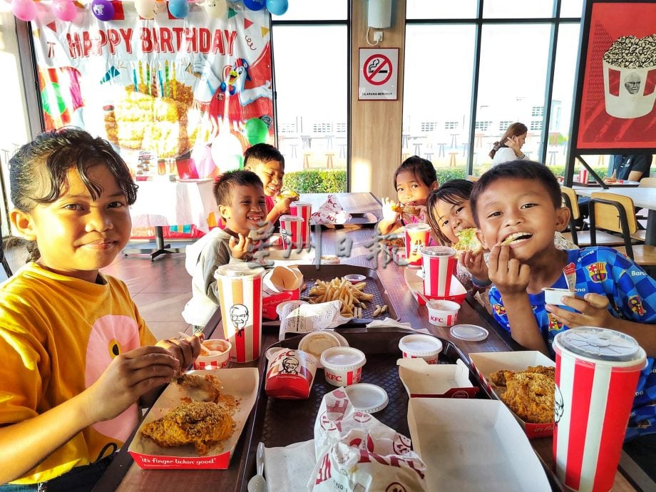 (柔)：有故事的人（9月7日刊）：打不开教堂门的牧者：黎陛珠