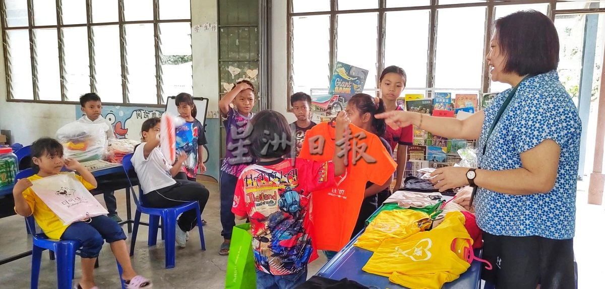 (柔)：有故事的人（9月7日刊）：打不开教堂门的牧者：黎陛珠