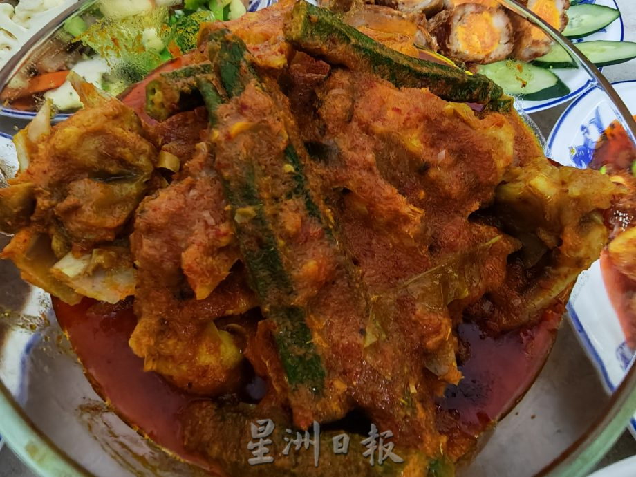 【私房好菜】黄丽蓉万能煮手 亲人团圆煮家常菜