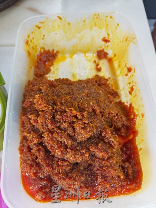 【私房好菜】黄丽蓉万能煮手 亲人团圆煮家常菜