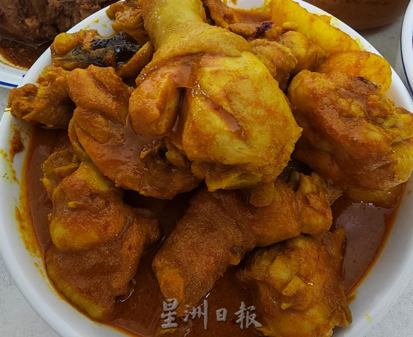 【私房好菜】黄丽蓉万能煮手 亲人团圆煮家常菜