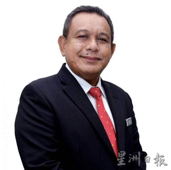 (古城p3头)甲迎来东盟跨国犯罪部长级会议·化身区域安全合作外交舞台