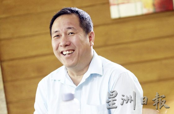 【守护义山／01】碑石如页，义山如书，福建义山申遗，续写未完史书