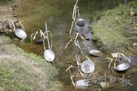 【守护义山／01】碑石如页，义山如书，福建义山申遗，续写未完史书