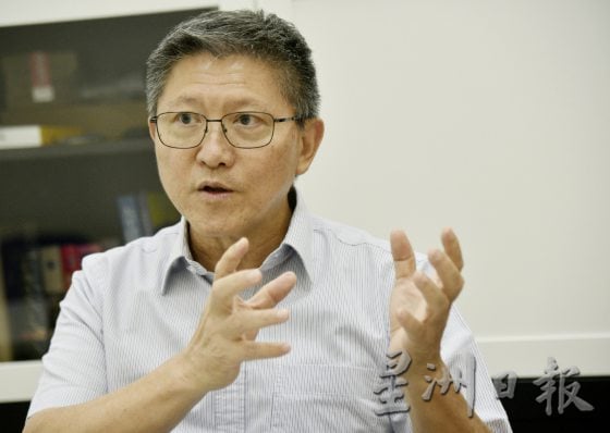 【守护义山／01】碑石如页，义山如书，福建义山申遗，续写未完史书