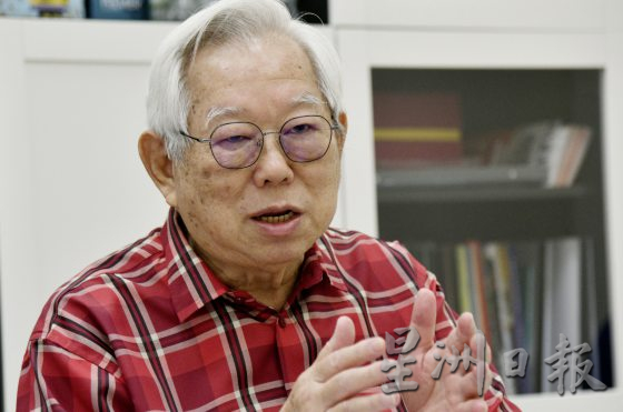 【守护义山／01】碑石如页，义山如书，福建义山申遗，续写未完史书