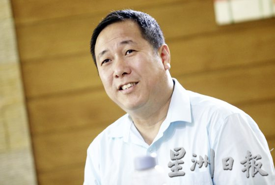 【守护义山／02】一块墓碑一段旧史，解码坟茔的独特美学