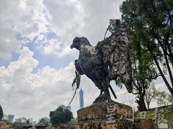【守护义山／02】一块墓碑一段旧史，解码坟茔的独特美学