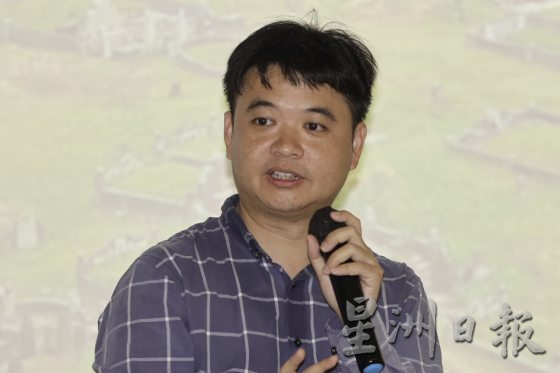 【守护义山／02】一块墓碑一段旧史，解码坟茔的独特美学