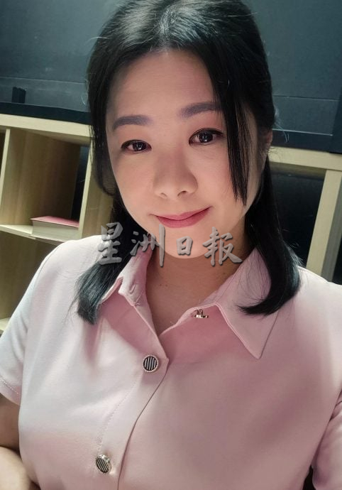 待上网 //心价值 | ：9日见报∕封底主文∕吃甜点降压？吃太多反效果 纾压可从饮食下手