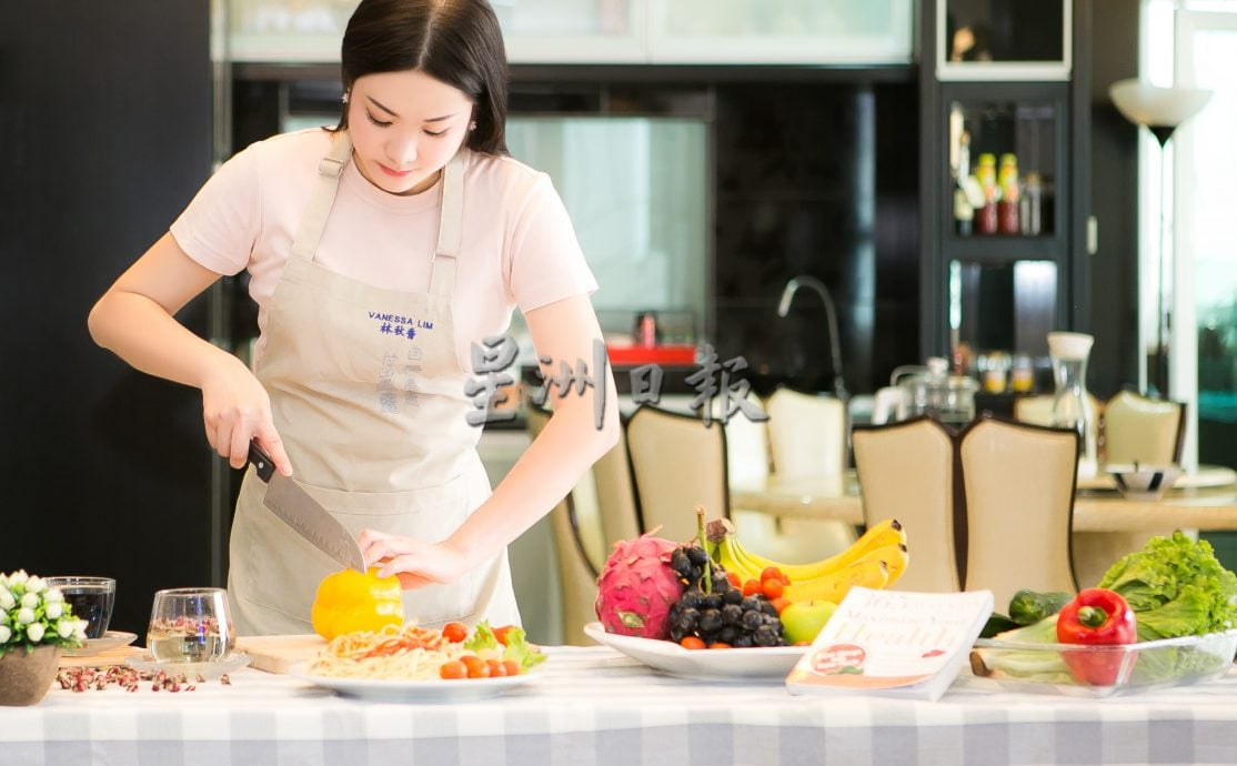 待上网 //心价值 | ：9日见报∕封底主文∕吃甜点降压？吃太多反效果 纾压可从饮食下手