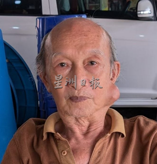 市议会主席指不夜天公市小贩随时可迁入大巴刹营业