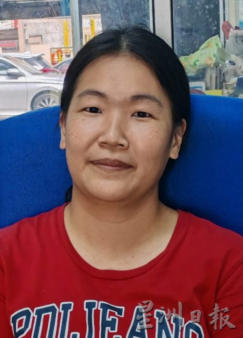 东:(已签发)文冬陆路交通局办事处正式启用