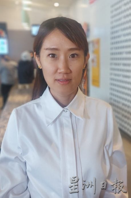 (古城封面副文)市政厅共发出186张罚单予没有遵守垃圾处理条例的商家及工厂业者