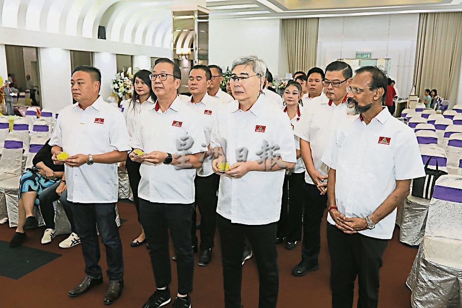 /宋兆雄：宋永和（宋兆雄儿子）