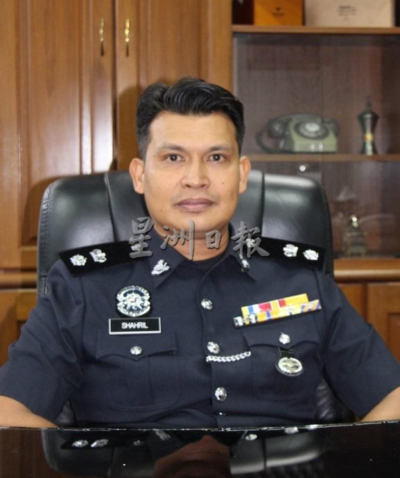 东：（已签发）孟籍男子遭雷殛身亡