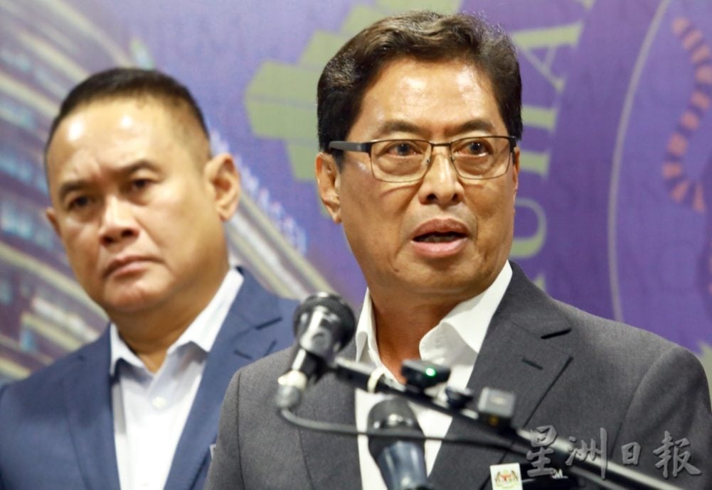 即时国内∕天空行动”涉贿案 逾20银行职员料近期提控